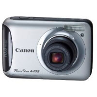 Canon A495 (4259B011AA)